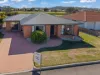 3 Nautilus Place, St Helens, Tas 7216