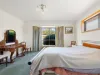 3 Nautilus Place, St Helens, Tas 7216-Image
