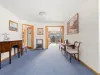 3 Nautilus Place, St Helens, Tas 7216-Image
