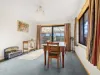 3 Nautilus Place, St Helens, Tas 7216-Image