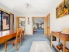 3 Nautilus Place, St Helens, Tas 7216-Image