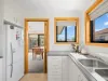 3 Nautilus Place, St Helens, Tas 7216-Image