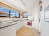 3 Nautilus Place, St Helens, Tas 7216-Image