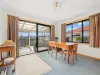 3 Nautilus Place, St Helens, Tas 7216-Image