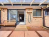 3 Nautilus Place, St Helens, Tas 7216-Image
