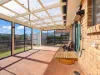 3 Nautilus Place, St Helens, Tas 7216-Image