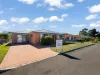 3 Nautilus Place, St Helens, Tas 7216-Image