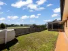 3 Nautilus Place, St Helens, Tas 7216-Image