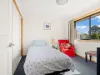 3 Nautilus Place, St Helens, Tas 7216-Image