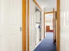 3 Nautilus Place, St Helens, Tas 7216-Image