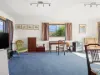 3 Nautilus Place, St Helens, Tas 7216-Image