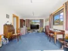 3 Nautilus Place, St Helens, Tas 7216-Image