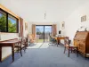 3 Nautilus Place, St Helens, Tas 7216-Image