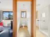 3 Nautilus Place, St Helens, Tas 7216-Image