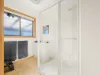 3 Nautilus Place, St Helens, Tas 7216-Image