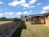 3 Nautilus Place, St Helens, Tas 7216-Image