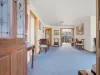 3 Nautilus Place, St Helens, Tas 7216-Image