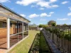 3 Nautilus Place, St Helens, Tas 7216-Image