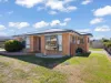 3 Nautilus Place, St Helens, Tas 7216-Image