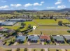 3 Nautilus Place, St Helens, Tas 7216-Image