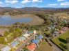 3 Nautilus Place, St Helens, Tas 7216-Image