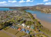 3 Nautilus Place, St Helens, Tas 7216-Image