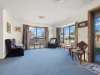 3 Nautilus Place, St Helens, Tas 7216-Image
