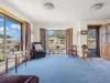 3 Nautilus Place, St Helens, Tas 7216-Image
