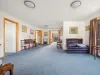 3 Nautilus Place, St Helens, Tas 7216-Image