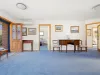 3 Nautilus Place, St Helens, Tas 7216-Image