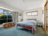 3 Nautilus Place, St Helens, Tas 7216-Image