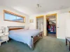 3 Nautilus Place, St Helens, Tas 7216-Image