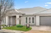 3 Naval Road, Seaford Meadows, SA 5169