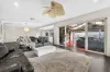 3 Naval Road, Seaford Meadows, SA 5169-Image