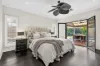 3 Naval Road, Seaford Meadows, SA 5169-Image