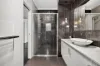 3 Naval Road, Seaford Meadows, SA 5169-Image