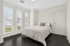 3 Naval Road, Seaford Meadows, SA 5169-Image