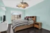 3 Naval Road, Seaford Meadows, SA 5169-Image