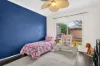 3 Naval Road, Seaford Meadows, SA 5169-Image