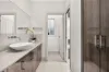 3 Naval Road, Seaford Meadows, SA 5169-Image