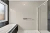 3 Naval Road, Seaford Meadows, SA 5169-Image