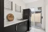 3 Naval Road, Seaford Meadows, SA 5169-Image