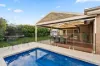 3 Naval Road, Seaford Meadows, SA 5169-Image
