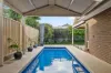 3 Naval Road, Seaford Meadows, SA 5169-Image