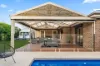 3 Naval Road, Seaford Meadows, SA 5169-Image