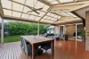 3 Naval Road, Seaford Meadows, SA 5169-Image
