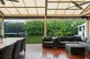 3 Naval Road, Seaford Meadows, SA 5169-Image