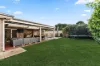 3 Naval Road, Seaford Meadows, SA 5169-Image
