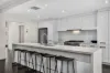 3 Naval Road, Seaford Meadows, SA 5169-Image
