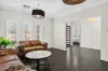 3 Naval Road, Seaford Meadows, SA 5169-Image
